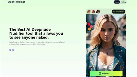 deepnude free|Free Undress AI to Make Anyone Deepnude